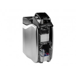 Zebra Card Printer ZC300,...