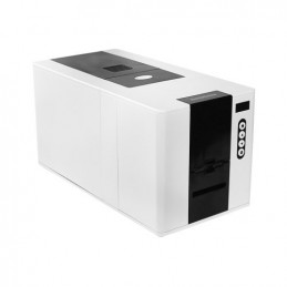DASCOM Card Printer...