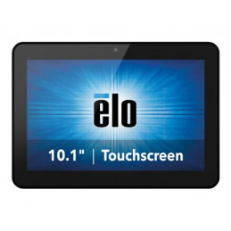ELO TOUCHSCREEN ANDROID...