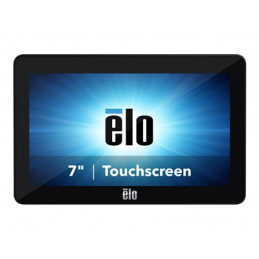 ELO TOUCHSCREEN ANDROID...