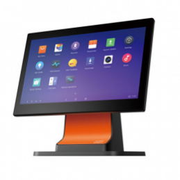 SUNMI POS SYSTEM D2s Lite
