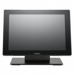 POSIFLEX ANDROID RT1016A...