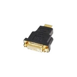 GEMBIRD ADAPTOR HDMI NË...