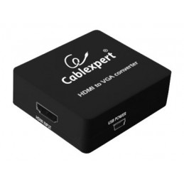 GEMBIRD KONVERTUES HDMI në...