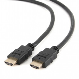 GEMBIRD KABULL HDMI ME...