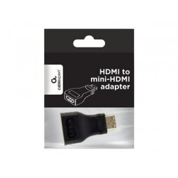 GEMBIRD HDMI në mini-HDMI...