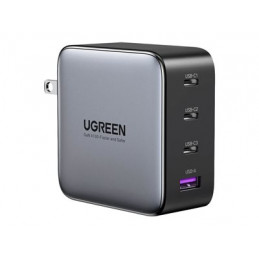 UGREEN GAN KARIKUES I...