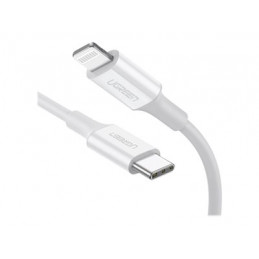 UGREEN FISHË USB-C NË...