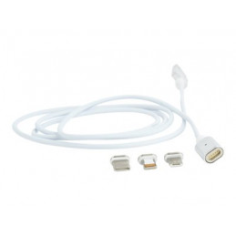GEMBIRD USB KARIKUES...