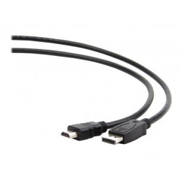 GEMBIRD DisplayPort në...