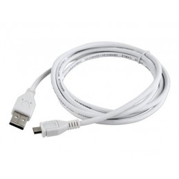 GEMBIRD MICRO-USB CABLE,...