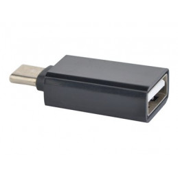 GEMBIRD ADAPTOR USB 2.0...