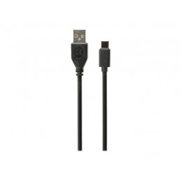 GEMBIRD KABULL USB 2.0 AM...