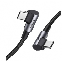 UGREEN Angled USB-C Cable...