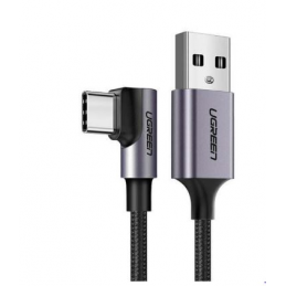 UGREEN USB AM to Angled USB...