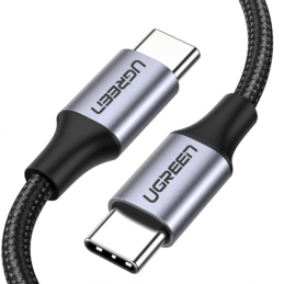 UGREEN UGREEN USB 2,0 C M/M...