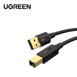 UGREEN USB 2,0 AM TO BM...