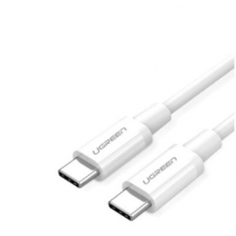 UGREEN USB 2,0 TYPE-C MALE...