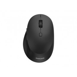 PHILIPS MOUSE WIRELESS SPK7507