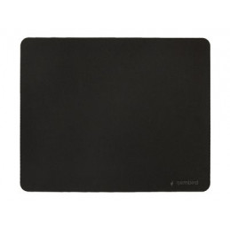 GEMBIRD Mouse pad, Black,...