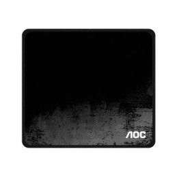 AOC MOUSE PAD MM300L