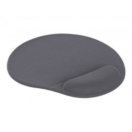 GEMBIRD Gel Mouse Pad with...