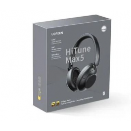 UGREEN KUFJE HITUNE MAX5...