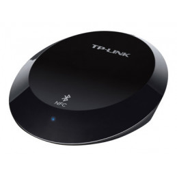 TP-LINK Bluetooth Music...
