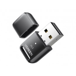 Ugreen Bluetooth USB 5,3 CM591