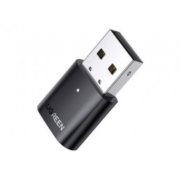 Ugreen Bluetooth USB 5,0