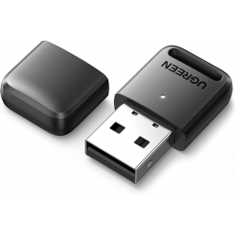 Ugreen Bluetooth USB 5,0 CM390