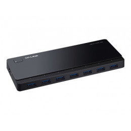 TP-Link USB3.0 HUB 7Port UH700