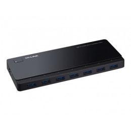 TP-Link USB 3.0 HUB 7Port...