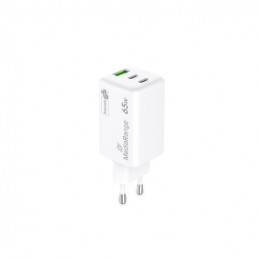 MEDIARANGE FAST CHARGER 65W...