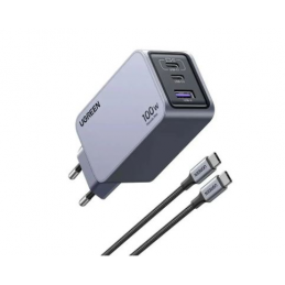 UGREEN Nexode Pro...
