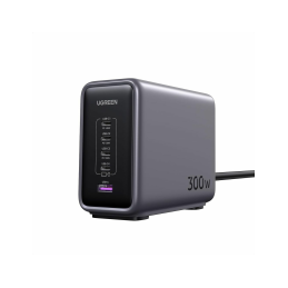 UGREEN Nexode 300W 5-Port...