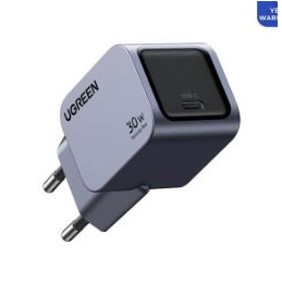 UGREEN NEXODE PRO USB-C 30W...