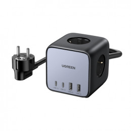 UGREEN ZGJATUES 65W 2C2A,...