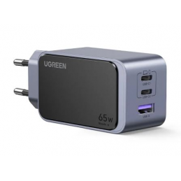 UGREEN NEXODES USB...