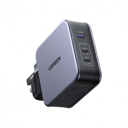 UGREEN NEXODE 140W CHARGER...