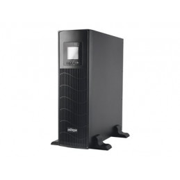 GEMBIRD Rack UPS, 2000 VA,...