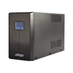 GEMBIRD UPS with USB and...