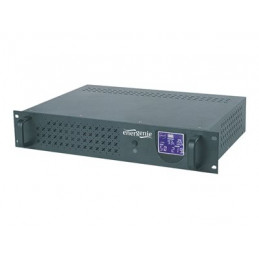 GEMBIRD RACK 2000VA UPS,...