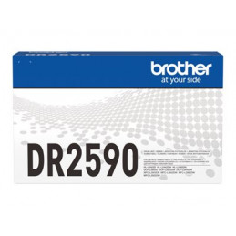 BROTHER DRUM DR2590 ORIGJINAL