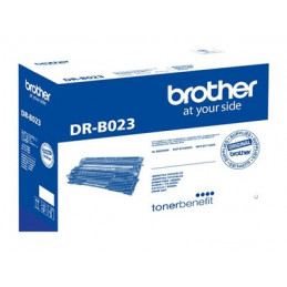 BROTHER DRUM DRB023 ORIGJINAL