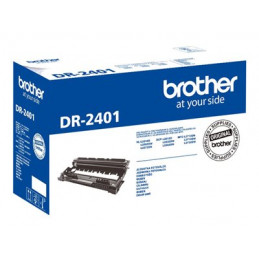 BROTHER DRUM DR2401 ORIGJINAL
