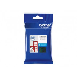BROTHER OEM INK CARTRIDGE...