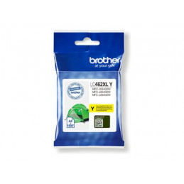 BROTHER OEM INK CARTRIDGE...