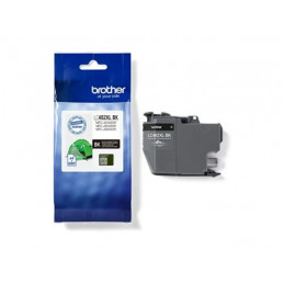 BROTHER OEM INK CARTRIDGE...