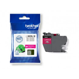 BROTHER OEM INK CARTRIDGE...